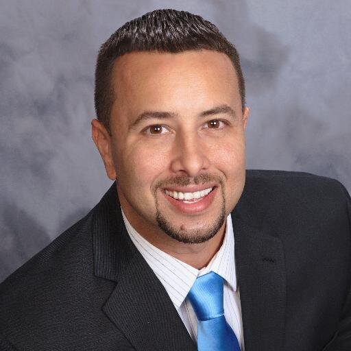 jasonsellsFL's profile picture. I have a true passion for the real estate industry and take pride in assisting my clients achieve their real estate goals.