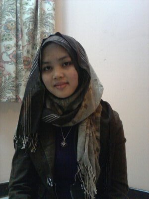 RookoyeachTeaa's profile picture. 