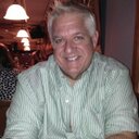 Peter Vallee - @ValleePeter - Twitter