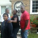 Early Johnson - @EarlyEj - Twitter