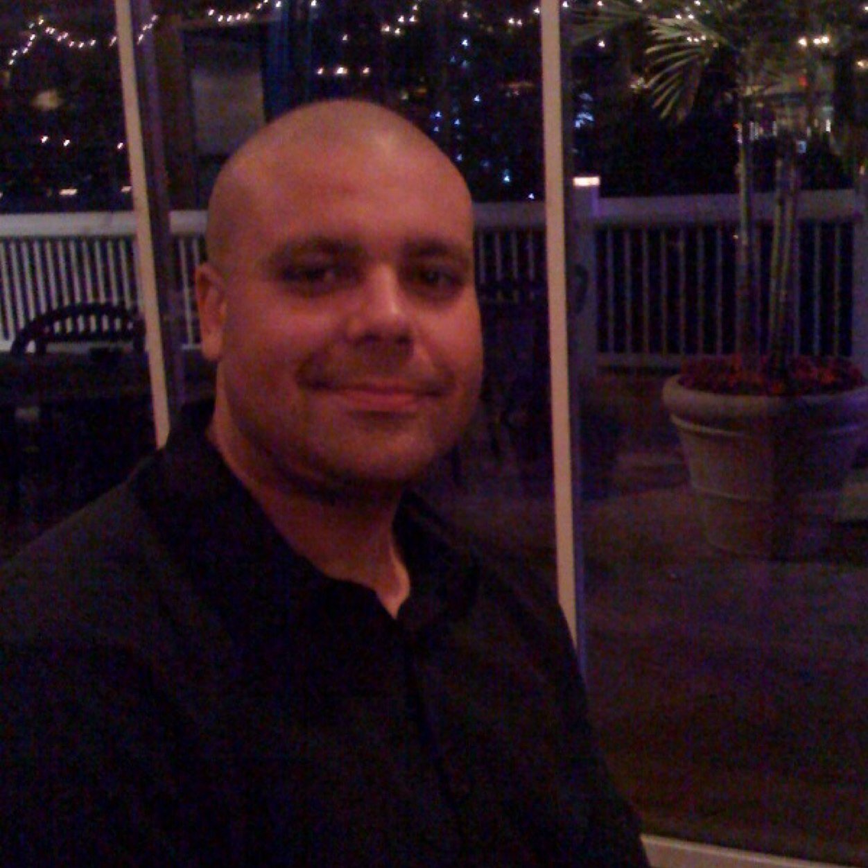 GymRescueRobert's profile picture. Romans6:23 Helping struggling gym owners is what I do. Founder of FitSmart™ weight loss challenge and Gym Rescue™️ Marketing https://t.co/wK638LGfKh