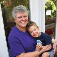 Bennett Myers (@ltbennettm) 's Twitter Profile