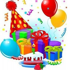 Haz del cumpleaños de tu hijo/a algo especial, unico e inolvidable, reserva ahora fecha para tu evento,
Contacto : decodiversiones@gmail.com