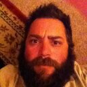 Shane Tolbert - @tolbertcrew - Twitter