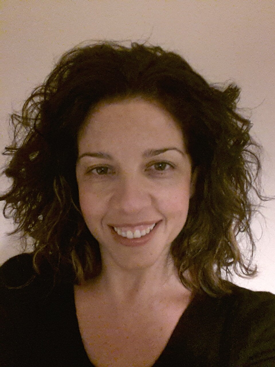 Maicalome's profile picture. 