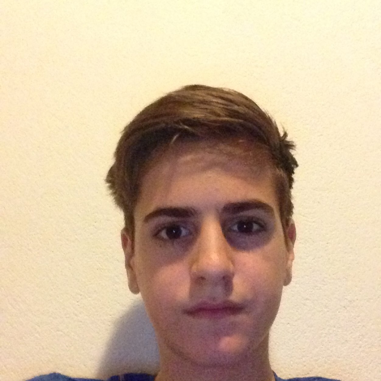 Stra17_NL Profile Picture