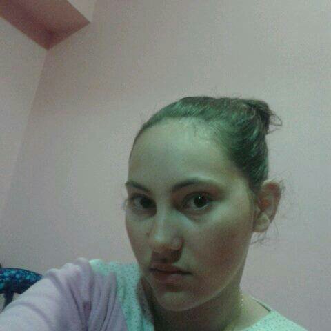 I love one derection