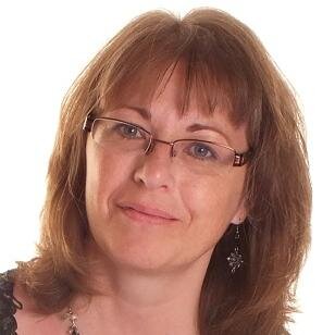 JanettePreston8's profile picture. 