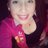 Anais1118's profile image