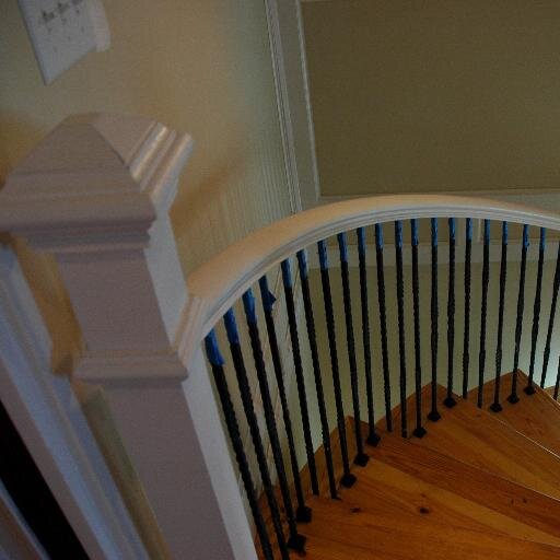 KFRHome's profile picture. 