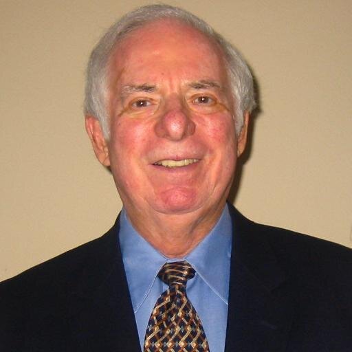 ejosephso's profile picture. 