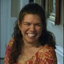 Danielle Amore - @AmoreDangaba - Twitter