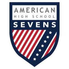 Home of the American High School Rugby Championship Sevens