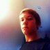 rihards123 (@smitsrihards) Twitter profile photo