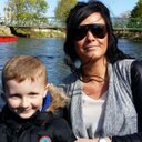 kerry devine - @mrskd1 - Twitter