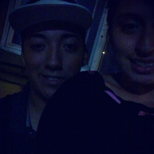 Juan Carlitos ♥