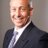 Jlewisrealtor22's profile image
