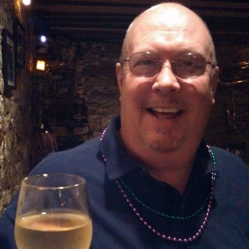 kitchentoolshq's profile picture. Welcome to Kitchen Tools HQ.  This site was designed by me to be as an extension of my love for cooking and drinking wine.