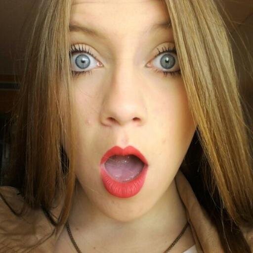 jessy_meireles's profile picture. Como devem saber, adoro cantar e tenho uma enorme vontade de poder fazer musicais.
Já para não falar na experiencia no Factor x, foi incrivel :)
Obrigadãaa 3