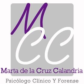 martadelacruzps Profile Picture