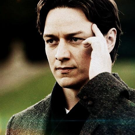 Free follow from @221SylwesterX ♥ beacuse you're awesome! 3 please follow me xxx