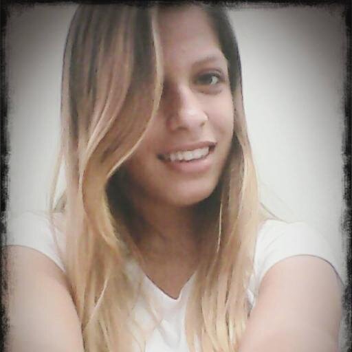 DIRECTIONER 3