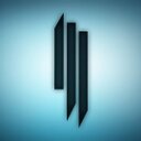 Bryan Melara - @MelaraBryan - Twitter