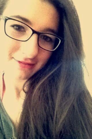 EstGruson's profile picture. 