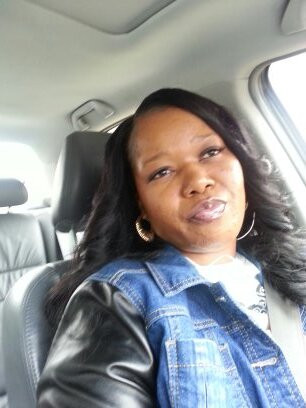 LATEAWARE's profile picture. THEIRS NO OTHER LIKE ME WHAT MORE CAN I SAY!!!!!!!