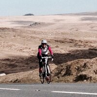 Soo(@cycling4patrick) 's Twitter Profile Photo