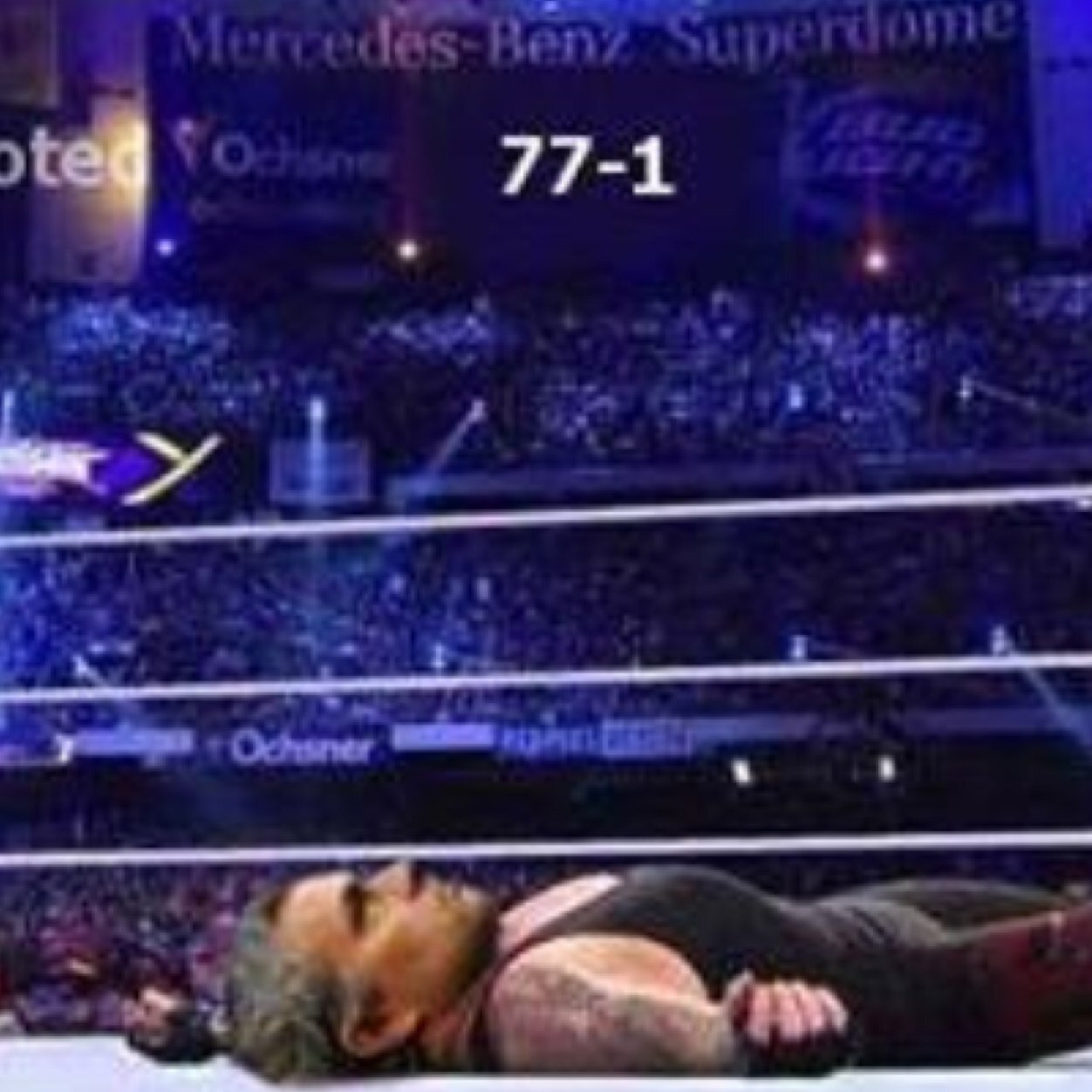 SportRampling01's profile picture. 