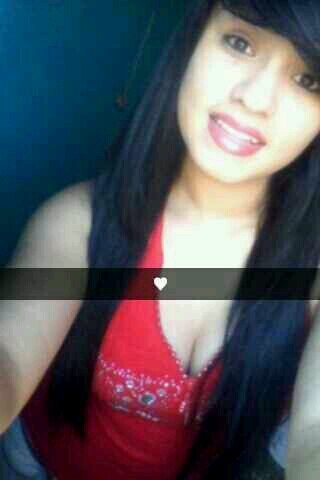 Jareli_Xoxo Profile Picture