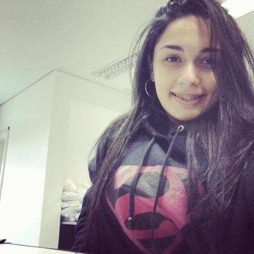 '   Sem criatividade (y)'