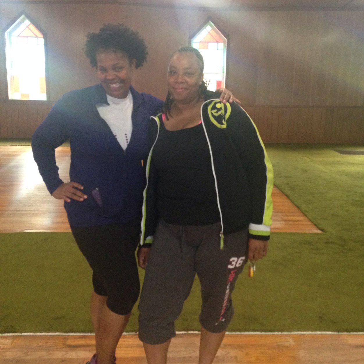 lysmith7945's profile picture. 