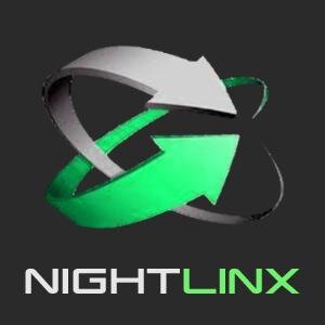 NightLinx is the premier social network for the nightlife and entertainment industry.