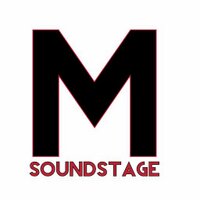Maine Sound Stage (@mainesoundstage) 's Twitter Profile