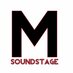 Maine Sound Stage (@mainesoundstage) Twitter profile photo