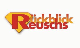 ... Radio, Retten und Rückblicke, schwerstbegabt...
Impressum: http://t.co/nFumplUOPi