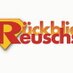Stefan Reusch (@Rueckblicke) Twitter profile photo Stefan Reusch (@Rueckblicke) Twitter profile photo