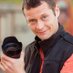Sergej Zabijako (@sergejzabiyako) Twitter profile photo