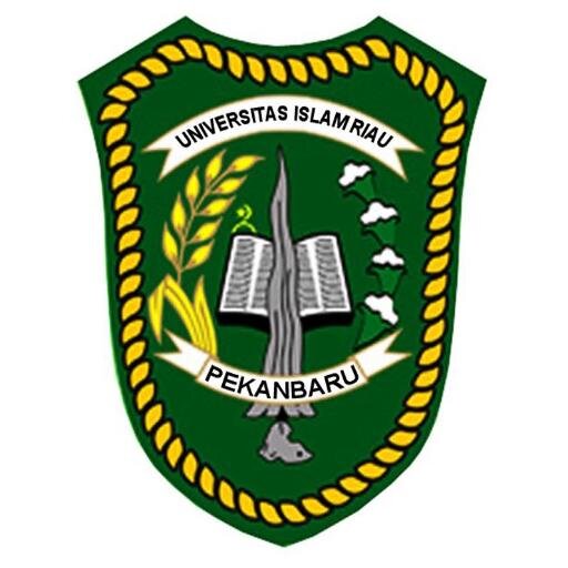 Universitas Islam Riau