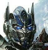 tyreman2000's profile picture. 