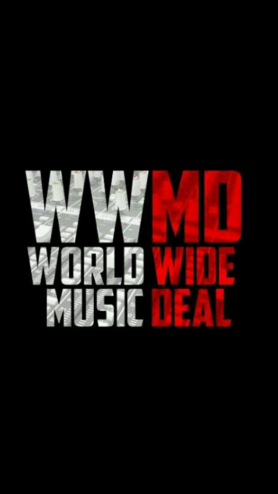 WWMD2014's profile picture. Exclusive Urban News|Mixtapes|Interviews|Videos & More Join us #WWMD We here to help the best Connect with the #industry This Acc is Run by #Owner #WWMD