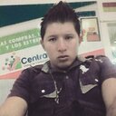 edwin david donis - @luis63huertas - Twitter