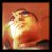 sofyanoovic's profile image