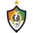 EEdROficial's profile image