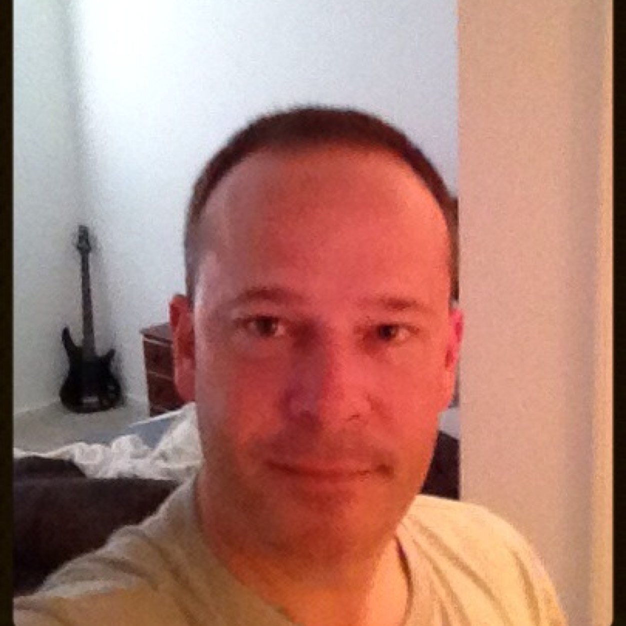 philpb19's profile picture. 