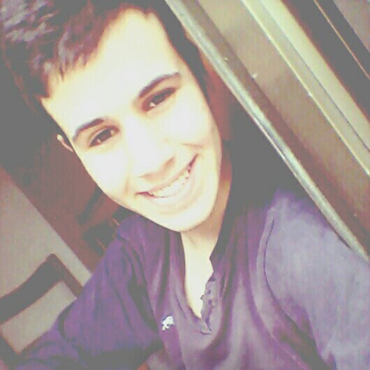 Instagram: JordiPrezz o http://t.co/SN0zV2k3uk