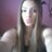 aliilopez17's profile image