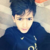 سالب (@mo15d) Twitter profile photo